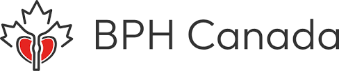 BPH Canada