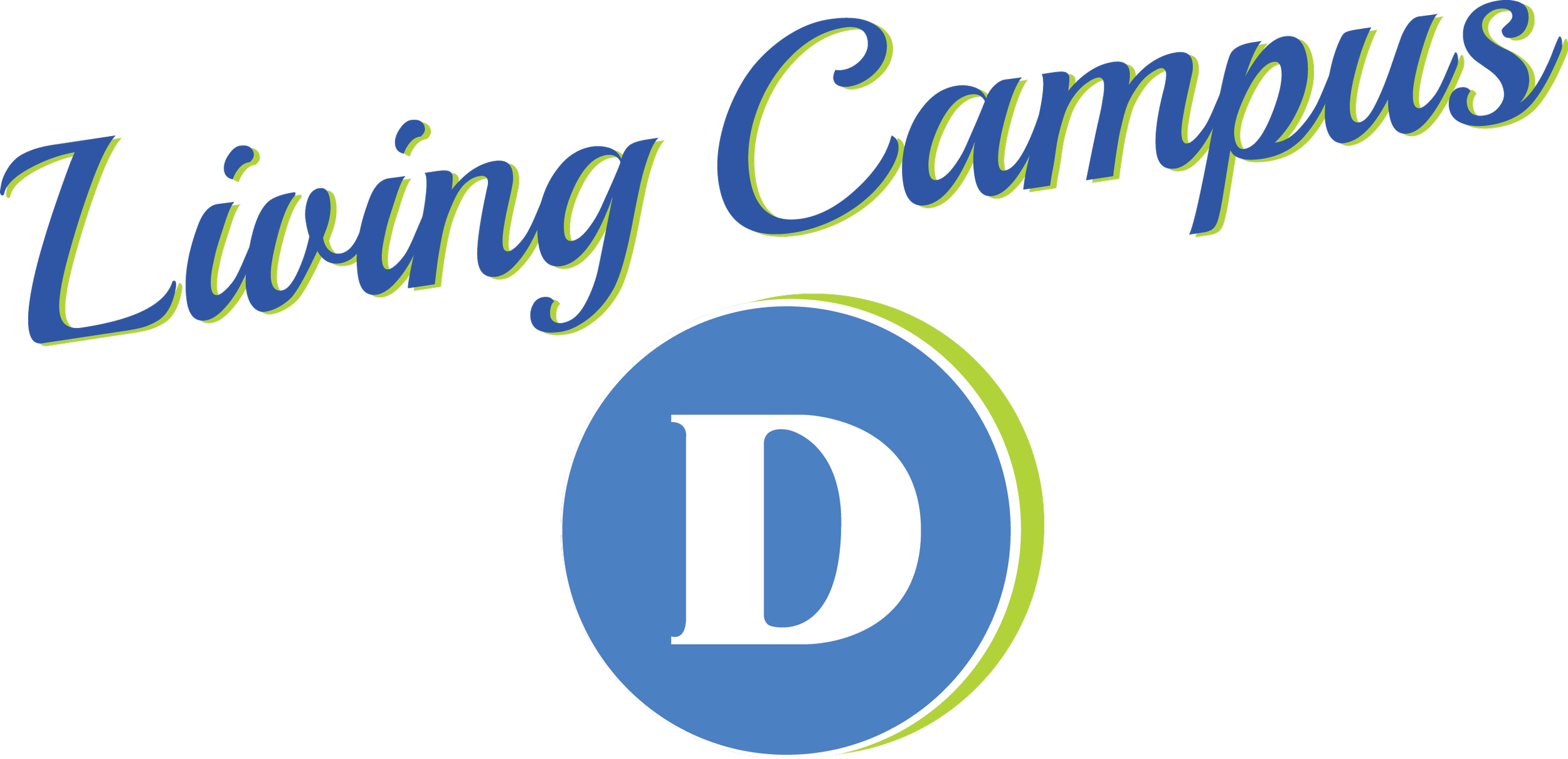 Living Campus Dawson College